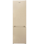 Холодильник Vestfrost VW20NFE02B 