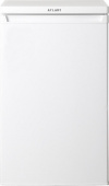Холодильник Атлант X 2401-100