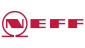 Neff