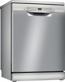 Посудомоечная машина Bosch SMS2ITI11E
