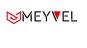 Meyvel