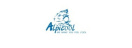 Alpicool