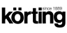 Korting