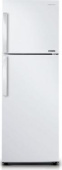 Холодильник Samsung RT 32FAJBDSA