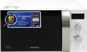 Микроволновая печь Samsung ME 82VR-WWH