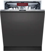 посудомоечная машина Neff S355HVX15E