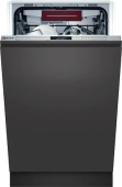 посудомоечная машина Neff S855EMX16E
