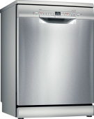 Посудомоечная машина Bosch SMS2HTI54E