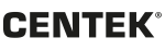 Centek