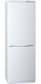 Холодильник Атлант XM 4012-023