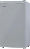Холодильник Willmark XR-100G