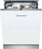 посудомоечная машина Neff S51L43X1RU