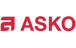 Asko