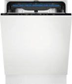 Посудомоечная машина Electrolux EEM 48320L