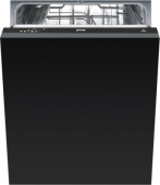 Посудомоечная машина Smeg ST522