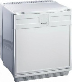 Холодильник Dometic DS200W