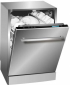 Посудомоечная машина Zigmund & Shtain DW 49.6008 X