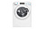 Узкая стиральная машина Candy Smart CSS4 1062D1/2-07