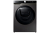 Стиральная машина Samsung WW10T754CBX/LP с QuickDrive™