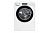 Узкая стиральная машина Candy Smart RCS341052D1/2-07