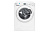 Узкая стиральная машина Candy Smart CS34 1051D1/2-07