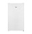 Отдельностоящий холодильник LEX RFS 101 DF White